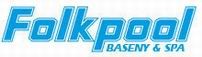 FOLKPOOL Polska